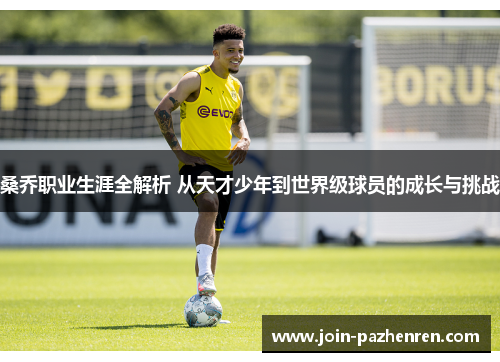 桑乔职业生涯全解析 从天才少年到世界级球员的成长与挑战 桑乔职业生涯全解析 从天才少年到世界级球员的成长与挑战
