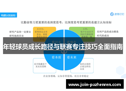 年轻球员成长路径与联赛专注技巧全面指南 年轻球员成长路径与联赛专注技巧全面指南