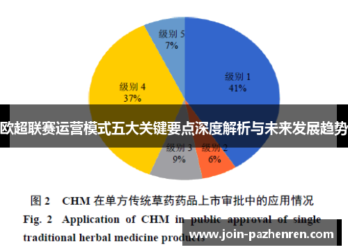 欧超联赛运营模式五大关键要点深度解析与未来发展趋势 欧超联赛运营模式五大关键要点深度解析与未来发展趋势