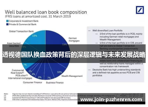 透视德国队换血政策背后的深层逻辑与未来发展战略 透视德国队换血政策背后的深层逻辑与未来发展战略