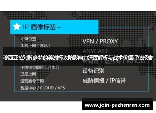 穆西亚拉对阵多特的美洲杯攻防影响力深度解析与战术价值评估报告 穆西亚拉对阵多特的美洲杯攻防影响力深度解析与战术价值评估报告